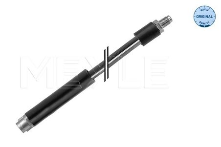 FURTUN FRANA MEYLE 014 525 0013 - Compatibil cu MERCEDES-BENZ
