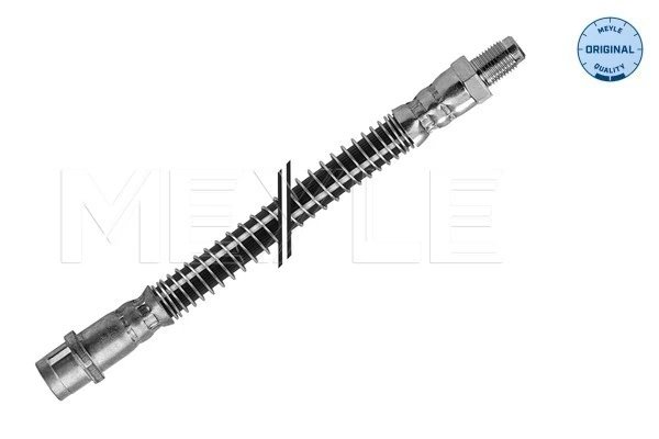 FURTUN FRANA MEYLE 014 525 0020 - Compatibil cu MERCEDES-BENZ