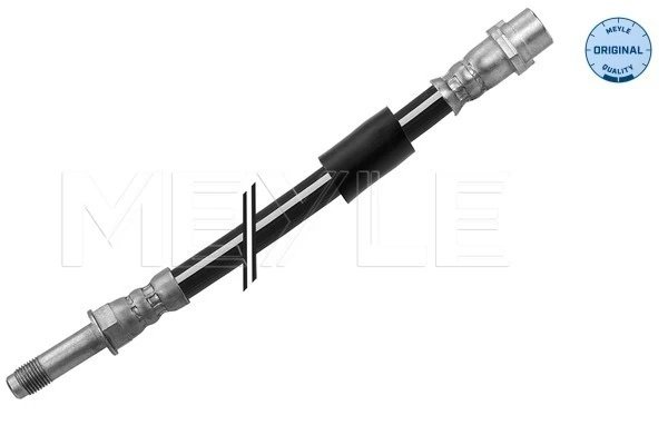 FURTUN FRANA MEYLE 014 525 0022 - Compatibil cu MERCEDES-BENZ