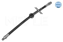 FURTUN FRANA MEYLE 014 525 0027 - Compatibil cu MERCEDES-BENZ