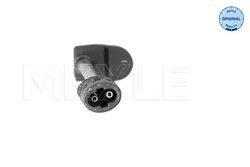 SENZOR AVERTIZARE UZURA PLACUTE FRANA MEYLE 014 527 0003 - Compatibil cu MERCEDES-BENZ, VW