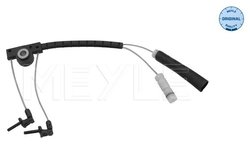Senzor avertizare uzura placute frana Meyle 014 527 0005