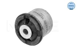 BUCSA SUSPENSIE MEYLE 014 610 0003 - Compatibil cu MERCEDES-BENZ
