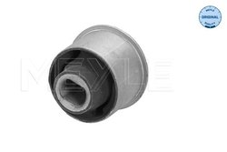 BUCSA SUSPENSIE MEYLE 014 610 0004 - Compatibil cu MERCEDES-BENZ