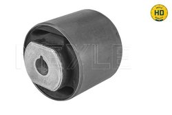 BUCSA SUSPENSIE MEYLE 014 610 0019/HD - Compatibil cu MERCEDES-BENZ