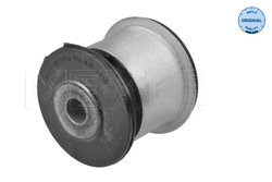 Bucsa suspensie Meyle 014 610 0030
