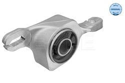 BUCSA SUSPENSIE MEYLE 014 610 0032 - Compatibil cu MERCEDES-BENZ
