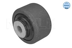 BUCSA SUSPENSIE MEYLE 014 610 0033 - Compatibil cu MERCEDES-BENZ