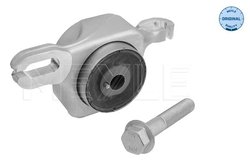 Bucsa suspensie Meyle 014 610 0037