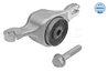 BUCSA SUSPENSIE MEYLE 014 610 0038 - Compatibil cu MERCEDES-BENZ