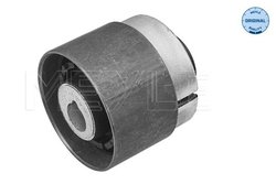 BUCSA SUSPENSIE MEYLE 014 610 0039 - Compatibil cu MERCEDES-BENZ
