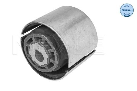 BUCSA SUSPENSIE MEYLE 014 610 0045 - Compatibil cu MERCEDES-BENZ