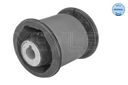 BUCSA SUSPENSIE MEYLE 014 610 0049 - Compatibil cu MERCEDES-BENZ