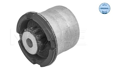 BUCSA SUSPENSIE MEYLE 014 610 0052 - Compatibil cu MERCEDES-BENZ