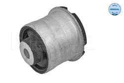 BUCSA SUSPENSIE MEYLE 014 610 0052 - Compatibil cu MERCEDES-BENZ