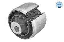 BUCSA SUSPENSIE MEYLE 014 610 0053 - Compatibil cu MERCEDES-BENZ