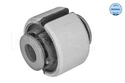 BUCSA SUSPENSIE MEYLE 014 610 0054 - Compatibil cu MERCEDES-BENZ