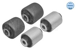 Set reparatie bara stabilizatoare Meyle 014 610 0062
