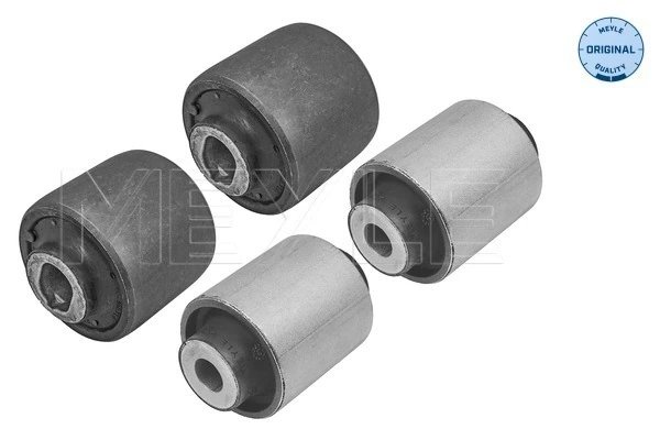 Set reparatie bara stabilizatoare Meyle 014 610 0062