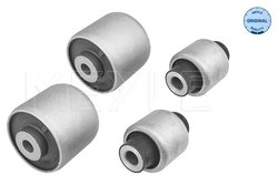 Set reparatie bara stabilizatoare Meyle 014 610 0063