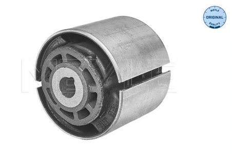 BUCSA SUSPENSIE MEYLE 014 610 0065 - Compatibil cu MERCEDES-BENZ
