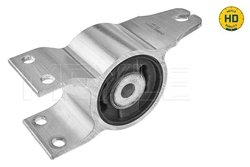 BUCSA SUSPENSIE MEYLE 014 610 0068/HD - Compatibil cu MERCEDES-BENZ