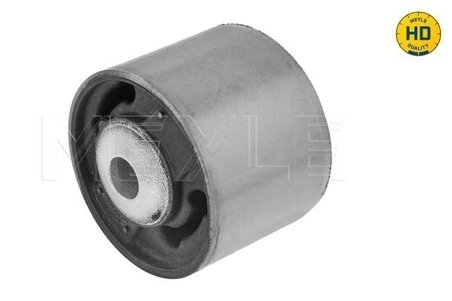 BUCSA SUSPENSIE MEYLE 014 610 0073/HD - Compatibil cu MERCEDES-BENZ