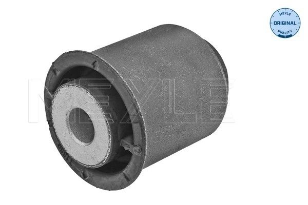 BUCSA SUSPENSIE MEYLE 014 610 0070 - Compatibil cu MERCEDES-BENZ