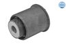 BUCSA SUSPENSIE MEYLE 014 610 0070 - Compatibil cu MERCEDES-BENZ