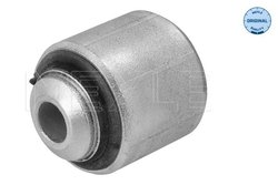 Bucsa suspensie Meyle 014 610 0076