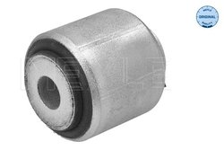 BUCSA SUSPENSIE MEYLE 014 610 0076 - Compatibil cu MERCEDES-BENZ