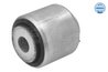 BUCSA SUSPENSIE MEYLE 014 610 0076 - Compatibil cu MERCEDES-BENZ