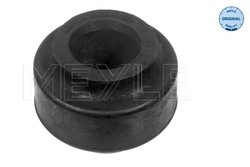 BUCSA BARA STABILIZATOARE MEYLE 014 615 0002 - Compatibil cu MERCEDES-BENZ