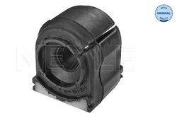 BUCSA BARA STABILIZATOARE MEYLE 014 615 0005 - Compatibil cu MERCEDES-BENZ, VW