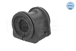 Bucsa bara stabilizatoare Meyle 014 615 0008