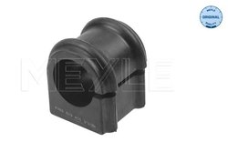 Bucsa bara stabilizatoare Meyle 014 615 0010