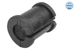 Bucsa bara stabilizatoare Meyle 014 615 0011