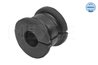 BUCSA BARA STABILIZATOARE MEYLE 014 615 0013 - Compatibil cu MERCEDES-BENZ