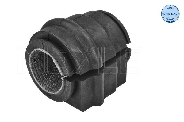 Bucsa bara stabilizatoare Meyle 014 615 0012