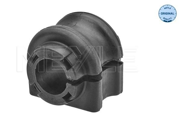BUCSA BARA STABILIZATOARE MEYLE 014 615 0016 - Compatibil cu MERCEDES-BENZ, RENAULT