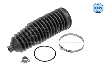 ANSAMBLU BURDUF DIRECTIE MEYLE 014 620 0000 - Compatibil cu MERCEDES-BENZ