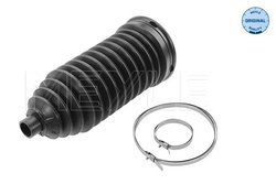 Ansamblu burduf directie Meyle 014 620 0008