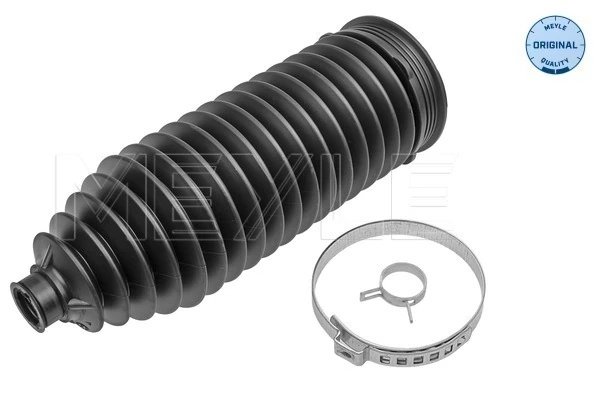 ANSAMBLU BURDUF DIRECTIE MEYLE 014 620 0011 - Compatibil cu MERCEDES-BENZ