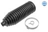ANSAMBLU BURDUF DIRECTIE MEYLE 014 620 0011 - Compatibil cu MERCEDES-BENZ
