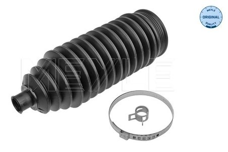 ANSAMBLU BURDUF DIRECTIE MEYLE 014 620 0012 - Compatibil cu MERCEDES-BENZ