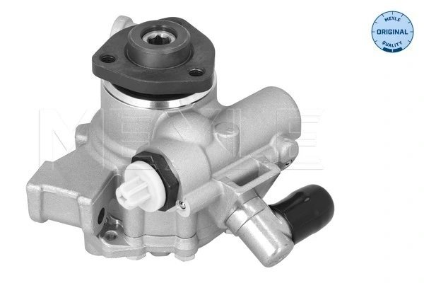 POMPA HIDRAULICA DIRECTIE MEYLE 014 631 0007 - Compatibil cu MERCEDES-BENZ