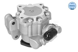 POMPA HIDRAULICA DIRECTIE MEYLE 014 631 0007 - Compatibil cu MERCEDES-BENZ