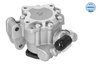 POMPA HIDRAULICA DIRECTIE MEYLE 014 631 0007 - Compatibil cu MERCEDES-BENZ