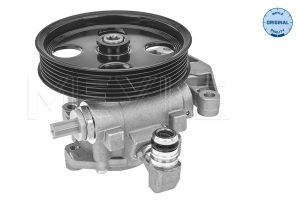 Pompa hidraulica directie Meyle 014 631 0011