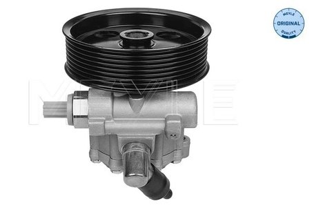 POMPA HIDRAULICA DIRECTIE MEYLE 014 631 0014 - Compatibil cu MERCEDES-BENZ